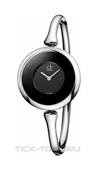 ���� Calvin Klein K1C23102